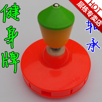 绿色空竹 5轴【图片 价格 品牌 报价】-京东