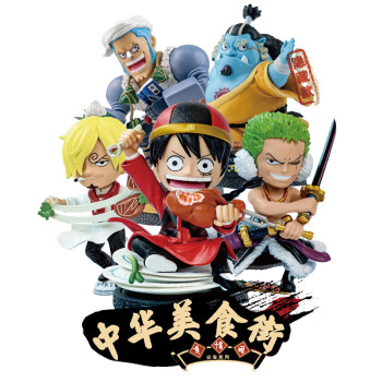 深度解析潮流盲盒价格走势,带你探索神秘购物乐趣