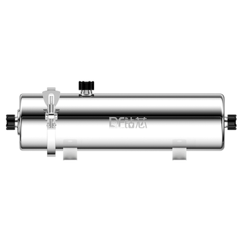 钻芯超滤机哪个牌子好？公认口碑最好型号推荐