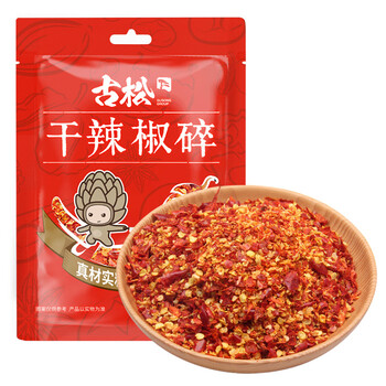 独特稀有！市场价格走势一目了然！