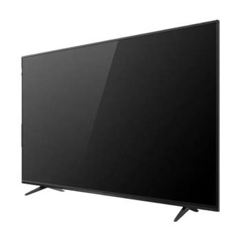 4K超清电视什么品牌质量最好（4K超清电视排行榜前十名有哪些）