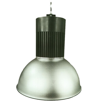 三雄极光pak led悬挂灯 50w smd 6500kpak451330 含电气与光源出货