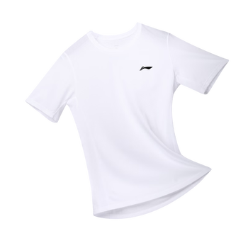 速干衣服哪个牌子好（速干衣跑步的速干衣哪个牌子好）