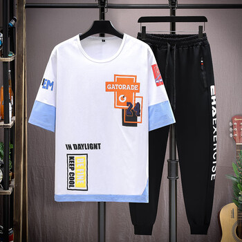 2023.m开头的衣服_特大号衣服在哪里买?-第2张图片-潮百科