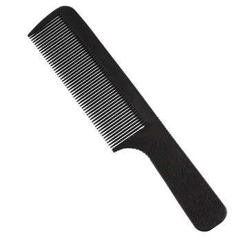 梳子什么牌子质量好又实惠（什么牌子的木梳子质量好）