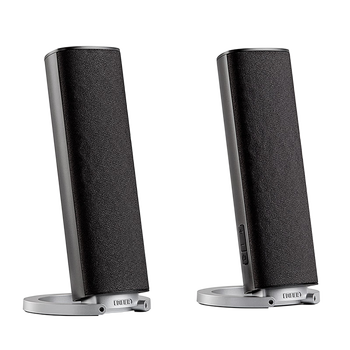 漫步者音箱哪款好？小编强烈推荐选这几款