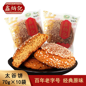 掌握市场趋势,把握机会!反弹引领着价格的上涨趋势!