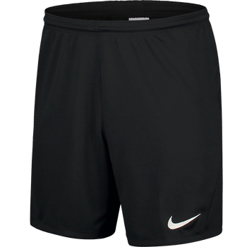 篮球短裤什么品牌质量最好（篮球短裤什么牌子质量好又实惠）