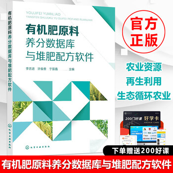 独家揭秘:价格走势难测!购买全场物品,只需花费不到100元