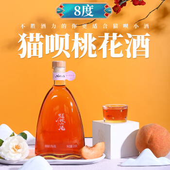 2024年5月10日更新【万能白菜价】的图片 第17张