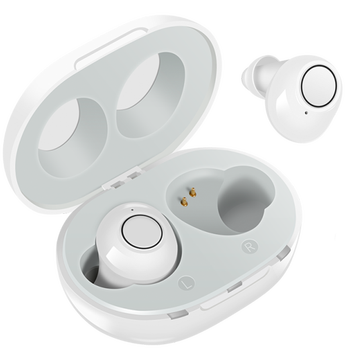 助听器排名前十（助听器助听器十大名牌排名）