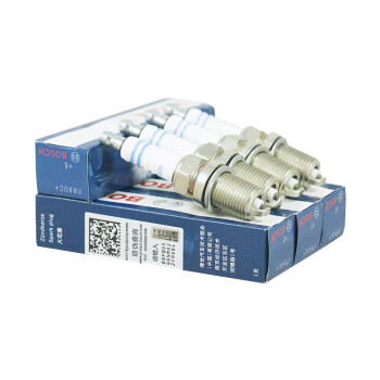 博世FR8DC+火花塞价值分析及排行