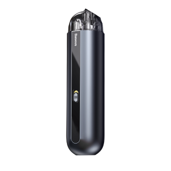 吸尘器哪个品牌比较好（国产吸尘器十大排名榜）