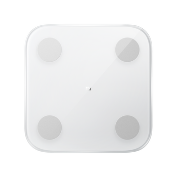 健康监测哪个品牌比较好,健康监测排行榜前十名有哪些