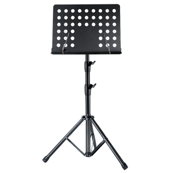 谱架十大名牌（谱架吉他谱架什么牌子好）