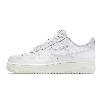 nike耐克女鞋af1空军一号运动鞋休闲鞋dz5616100dz5616100385