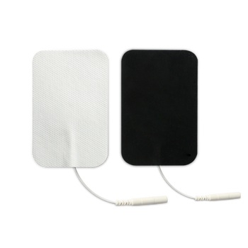 白医生理疗仪怎么样，过来说七点优势！