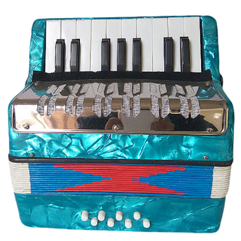 手风琴有什么牌子值得选购（手风琴哪个品牌好）