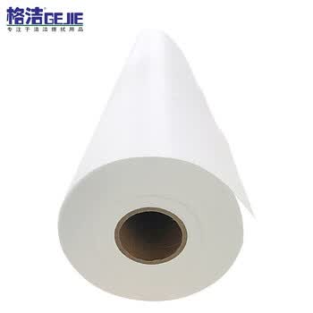 格洁 过滤布H12590 磨床液体过滤10~20μm 宽90cm×长100m