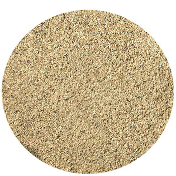 磐荏20-40目-70变电站消防沙油库灭火沙 消防沙箱砂 消防砂