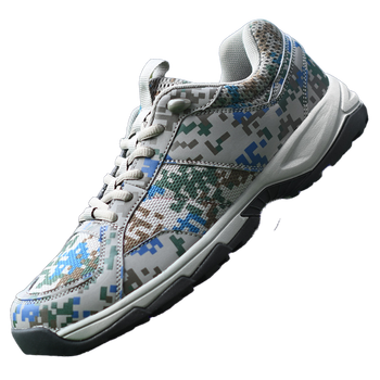 户外鞋十大国际品牌（户外鞋防滑登山鞋哪个牌子好）