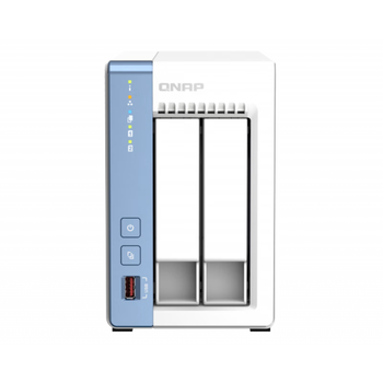 威联通TS-262C对比群晖220+(威联通TS-262Cnas存储质量如何)
