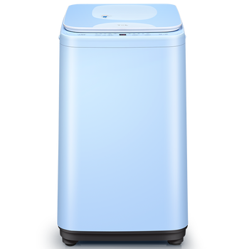 波轮洗衣机十大排名（波轮洗衣机国产波轮洗衣机哪个品牌最好）