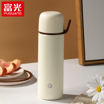 富光保温杯-价格历史和性能分析