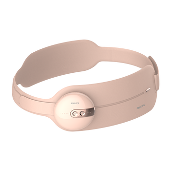 按摩器品牌（肩颈按摩器哪个牌子好）