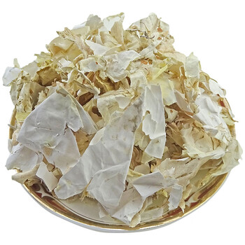 中药材凤凰衣 鸡蛋皮 鸡蛋衣500克