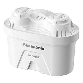 滤水壶十大排名（滤水壶家用滤水壶哪个牌子比较好）