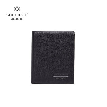 今日带货：淘宝京东蛋友推荐