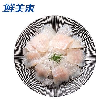 6 高商品评价:评分详细关注店铺韵蔚生鲜专营店>鲜美来>巴沙鱼>鱼类>