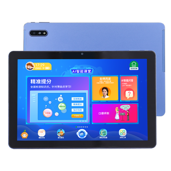 世纪状元学生平板好不好（世纪状元G50 / P500 / S600学习机如何,深度揭秘）