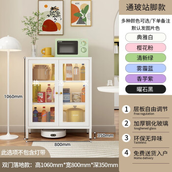 高品质餐边柜,价格稳定销量火爆,完美家居选择!