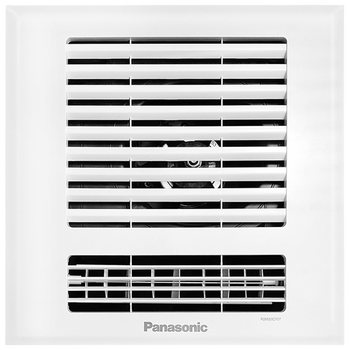 凉霸好用不贵高性价比推荐（中国凉霸十大大品牌排行）