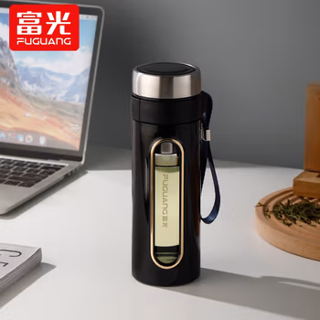 富光富光仕轩塑璃杯GP2032-400