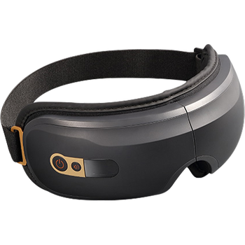 京东京造JZYB-01按摩器怎么样?好不好？评价很好吗