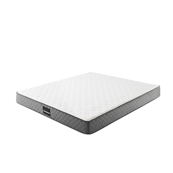 网易严选床垫新款和老款（网易严选整网护脊床垫150*200cm弹簧床垫确实值得入手吗）