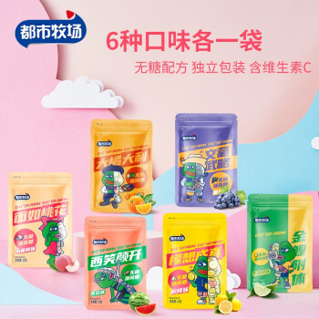 2022年8月14日更新【万能白菜价】的图片 第58张