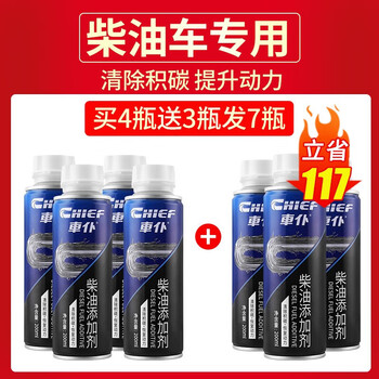 汽车养护品价格走势分析-销量榜单