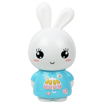 详实评测：火火兔F6S学习机的质量和性价比分析