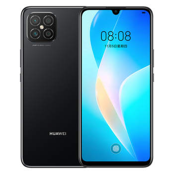 华为nova 8 SE手机怎么样？体验后讲实情内幕？