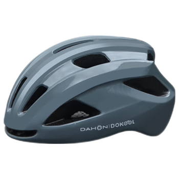 电动车头盔品牌（电动车头盔电动车头盔比较好的品牌推荐）