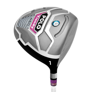 高尔夫球杆价格品牌（高尔夫球杆高尔夫球杆十大名牌价格）