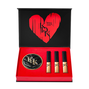 彩妆套装排名前十（彩妆套装性价比排行榜）