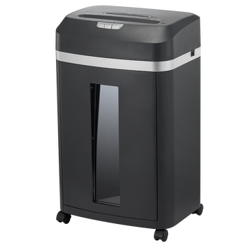 购买之前必读：科密DS608碎纸机好不好？