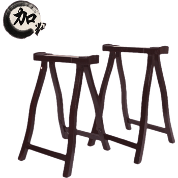 古筝架有什么牌子值得选购（古筝架排名前十）