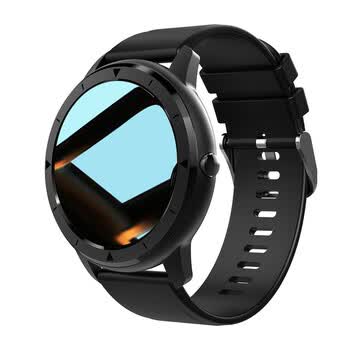 智能手表男运动智能手环怎么样 质量差不差呢 用后反馈 陈繁亮的博客