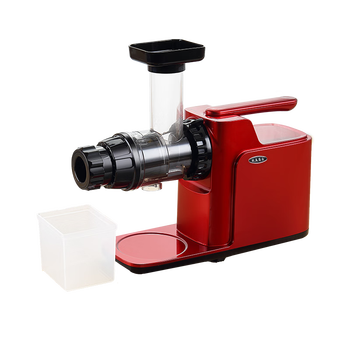 欧美爵士MV12原汁机到底怎么样？用户口碑爆棚的真实评价！